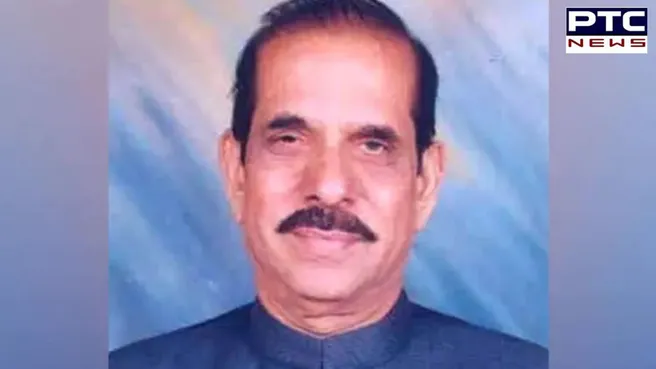 manohar joshi (1).jpg