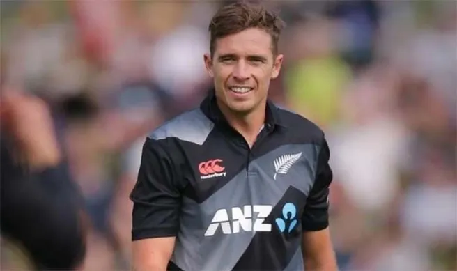 IND vs NZ T20: सीरीज हार के बाद टिम साउदी ने उठाया व्‍यस्‍त शेड्यूल का मुद्दा, 'हम माहौल में ढल नहीं पाए'