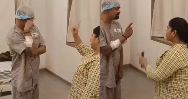 vinod Kambli (1)