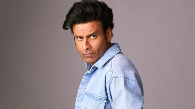 Manoj Bajpayee skips dinner: Is it a healthy way to lose weight? – India TV