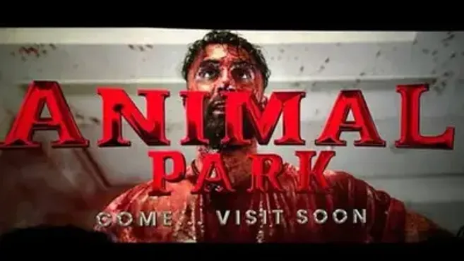 Animal Park: Scripting to start from Feb; sequel to go on floor from...