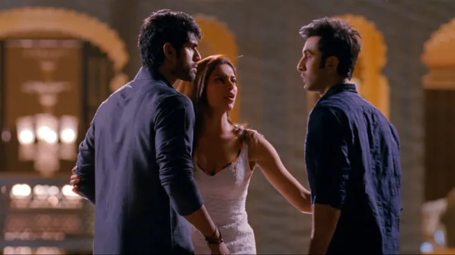 yjhd