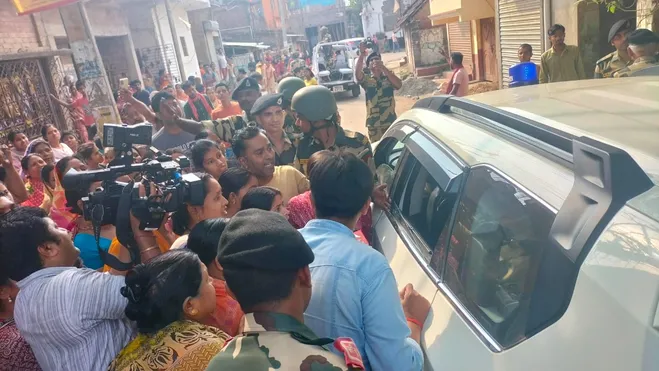 WhatsApp Image 2025-04-14 at 18.19.56 (1)