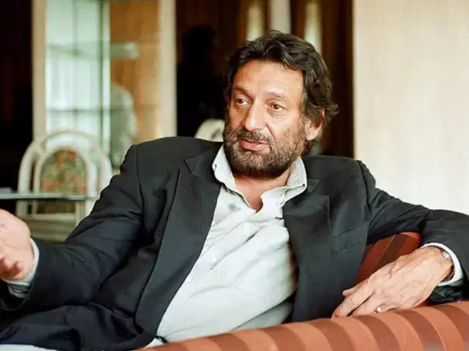 Shekhar Kapoor : पाकिस्तान में जन्म और लंदन में CA की नौकरी, जानिए  डायरेक्टर शेखर कपूर की जिंदगी के अनसुने किस्से