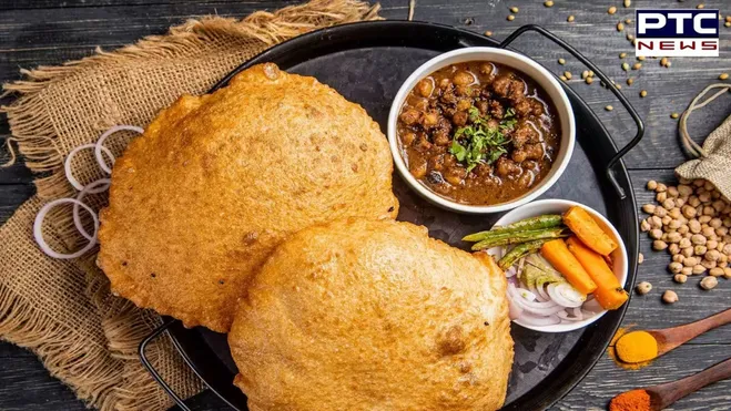 chole bhature.jpg