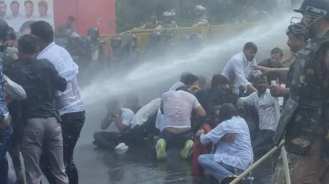े्ि