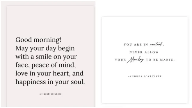 MixCollage-18-Nov-2024-02-51-PM-2670