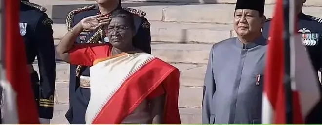 republic day parade 