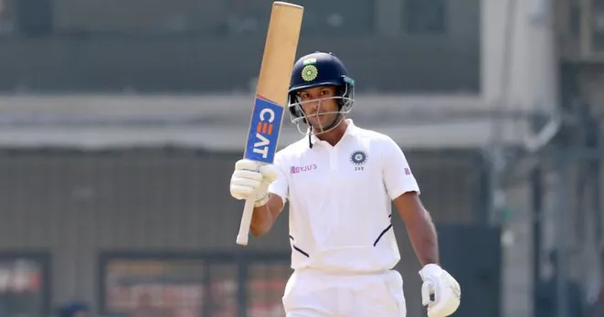 Mayank Agarwal (1)