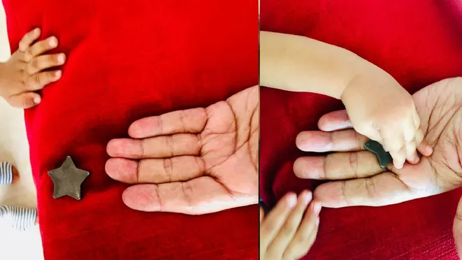 New Project - 2024-11-21T134056.497