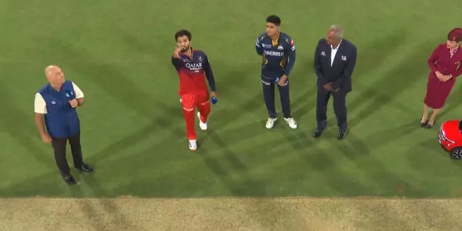 RCB vs GT (1)