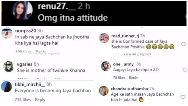 MixCollage-24-Oct-2024-09-57-AM-1670