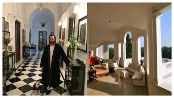 MixCollage-16-Jan-2025-01-32-PM-9218