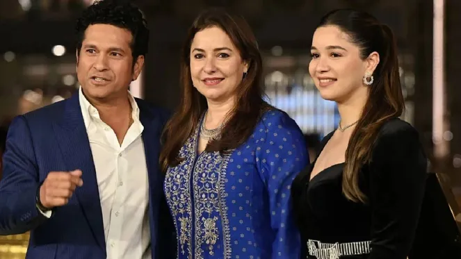 New Project - 2025-03-25T115121.672