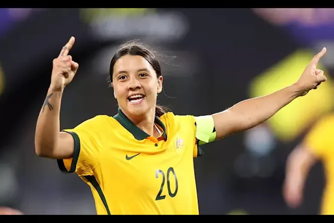 Sam Kerr.jpeg