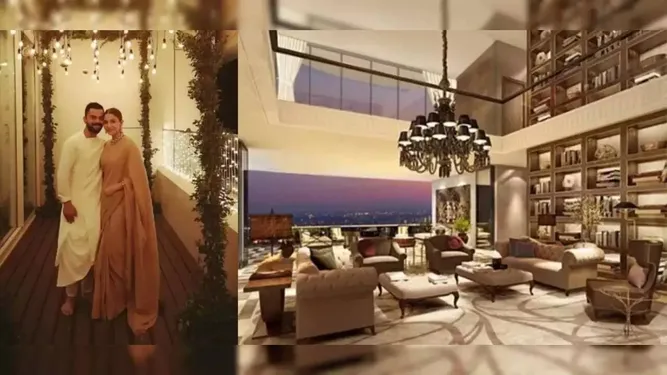 New Project - 2025-01-16T165630.376