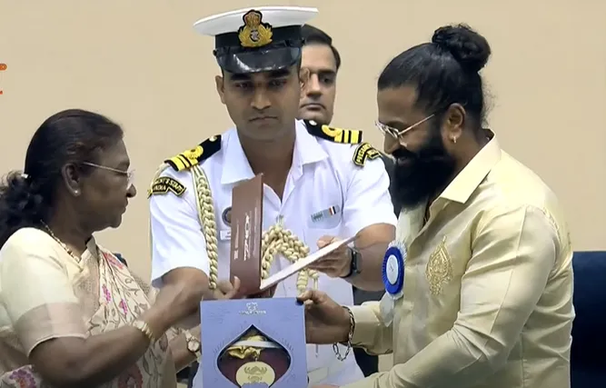 हकसहबकसहब