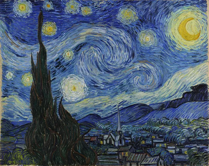 starry night.jpeg