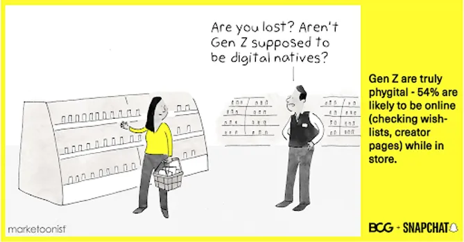 `122`