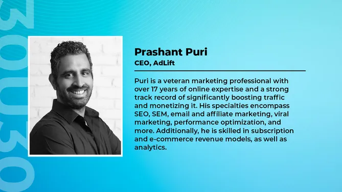 prashant 10
