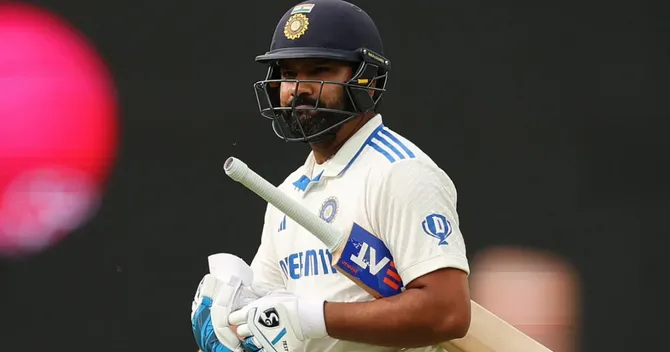 Rohit Sharma test (12)