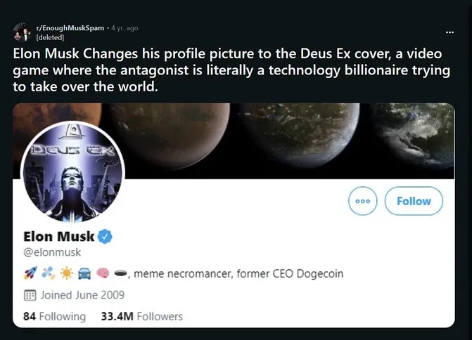 Elon Musk Deus Ex Twitter Profile Pic.jpg