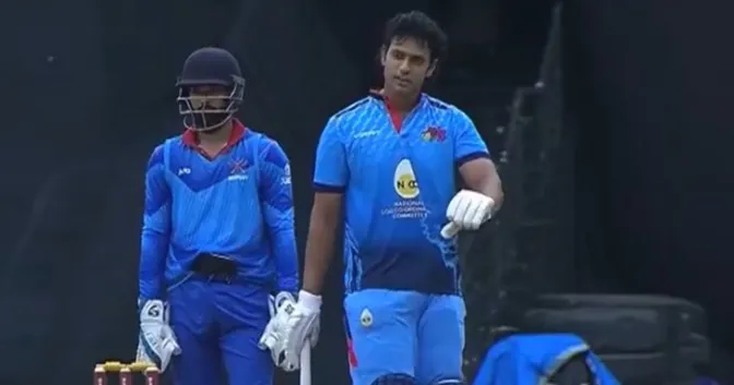Shivam Dube (1)