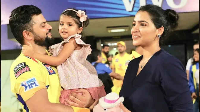 New Project - 2025-03-25T115212.967