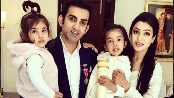 New Project - 2025-03-25T115302.944