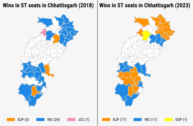 Chhattisgarh_st_composite.webp