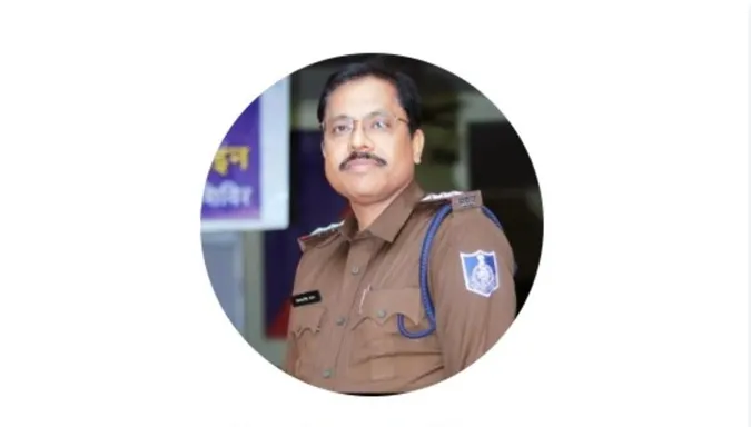 ti dp