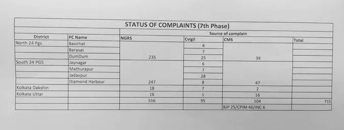 WhatsApp Image 2024-06-01 at 09.43.40.jpeg