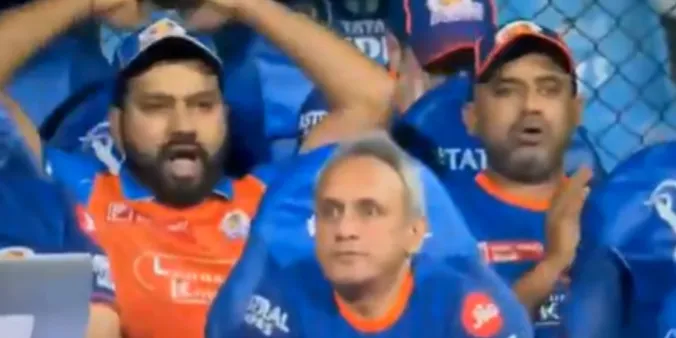 rohit sharma (24)