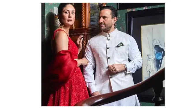 MixCollage-16-Jan-2025-01-33-PM-9310