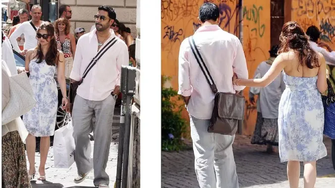 New Project (3)ेे