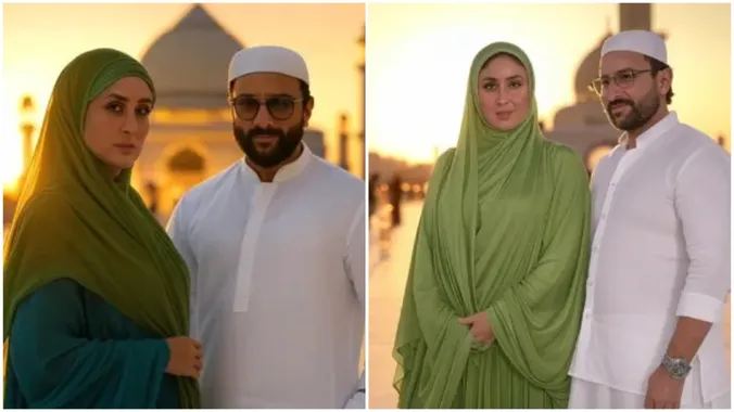 MixCollage-09-Mar-2025-01-42-PM-3494