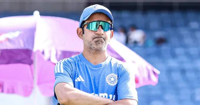 gautam gambhir (12)