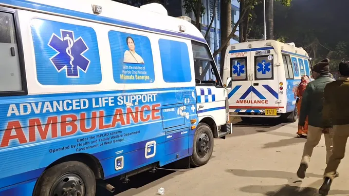 WhatsApp Image 2025-01-12 at 9.02.59 PM (1)