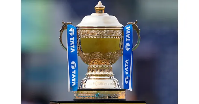 IPL 2025 (4)