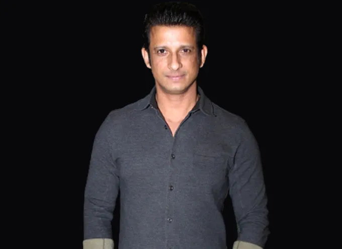 EXCLUSIVE: Sharman Joshi reveals why he was not part of the Golmaal  franchise; says, “Money was, of course, the factor” : Bollywood News -  Bollywood Hungama