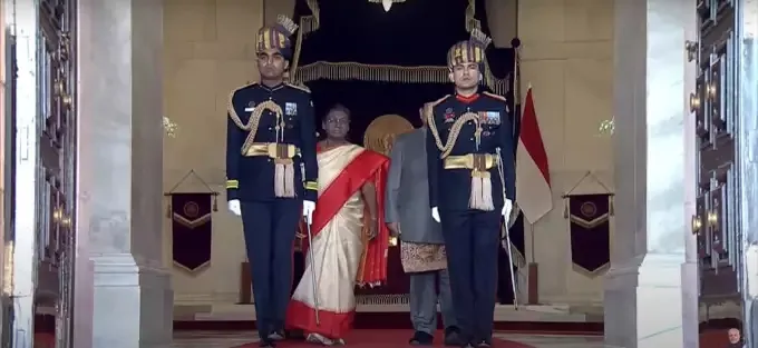 Republic Day 2025 News LIVE