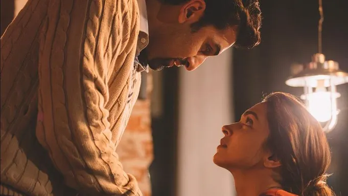 Tamasha is complicated, and Imtiaz Ali's last genuine love story: Throwback  Thursday - India Today