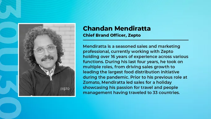 chandan 3