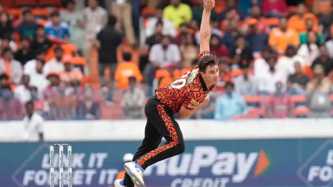 IPL 2025 pat cummins (2)