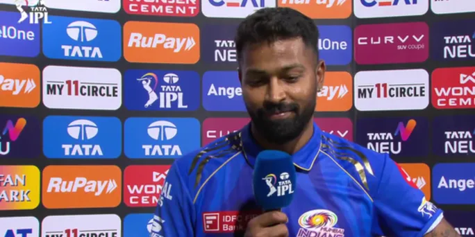 hardik pandya (9)