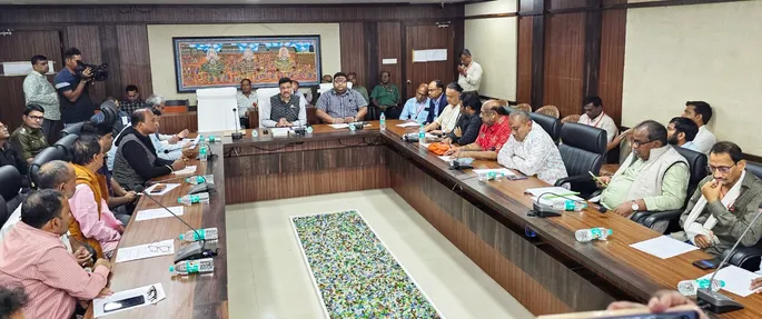 4db2db17-fa3b-409d-98bb-5314fa2596a9