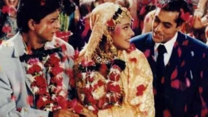 kkhh