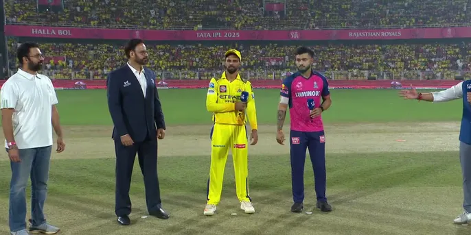 rr vs csk (2)