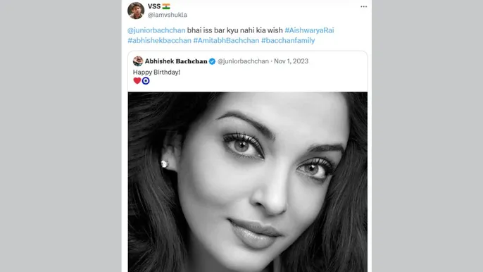 aishwarya (5)