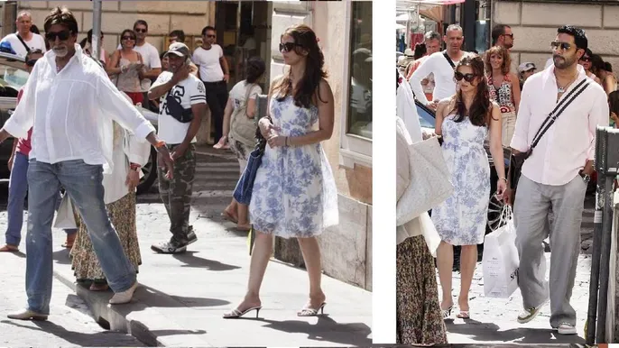 ्न New ेम्ाि (5)